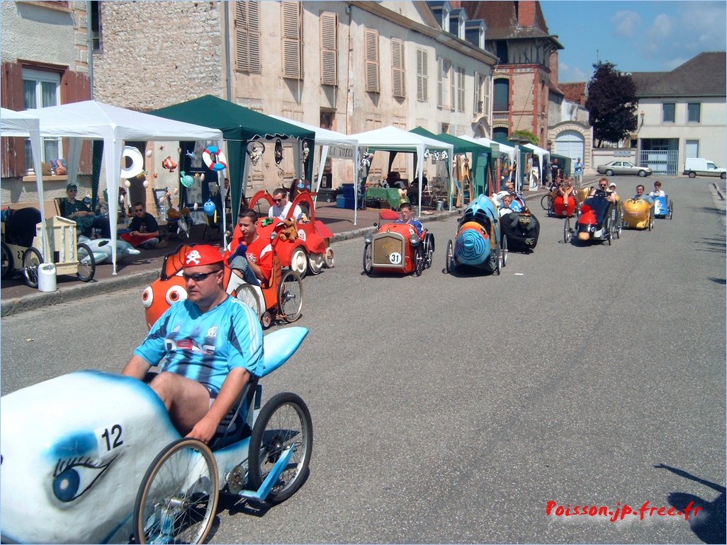 Divers saison 2005 010